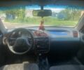 Синий Дэу Сенс, объемом двигателя 1.4 л и пробегом 195 тыс. км за 1900 $, фото 4 на Automoto.ua