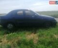 Синий Дэу Сенс, объемом двигателя 1.3 л и пробегом 219 тыс. км за 1050 $, фото 3 на Automoto.ua