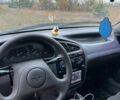 Синий Дэу Сенс, объемом двигателя 1.5 л и пробегом 224 тыс. км за 2400 $, фото 7 на Automoto.ua