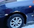Синий Дэу Сенс, объемом двигателя 0 л и пробегом 200 тыс. км за 1700 $, фото 6 на Automoto.ua