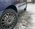 Синій Деу Сенс, об'ємом двигуна 1.5 л та пробігом 220 тис. км за 2650 $, фото 3 на Automoto.ua