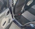 Синий Дэу Сенс, объемом двигателя 1.3 л и пробегом 275 тыс. км за 50000 $, фото 11 на Automoto.ua