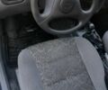 Деу Сенс 2006 у Миколаїв на Automoto.ua Синій Деу Сенс, об'ємом двигуна 1.3 л та пробігом 120 тис. км за 1800 $, фото 7 на Automoto.ua