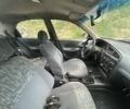 Синий Дэу Сенс, объемом двигателя 1.5 л и пробегом 300 тыс. км за 1000 $, фото 3 на Automoto.ua