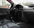 Синій Деу Сенс, об'ємом двигуна 1.3 л та пробігом 143 тис. км за 2300 $, фото 10 на Automoto.ua