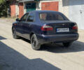 Дэу Сенс 2006 в Запорожье на Automoto.ua Синий Дэу Сенс, объемом двигателя 1.3 л и пробегом 270 тыс. км за 1900 $, фото 1 на Automoto.ua