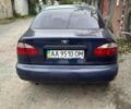 Синій Деу Сенс, об'ємом двигуна 0 л та пробігом 1 тис. км за 1550 $, фото 2 на Automoto.ua