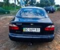 Синий Дэу Сенс, объемом двигателя 1.5 л и пробегом 230 тыс. км за 1005 $, фото 1 на Automoto.ua