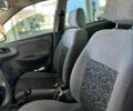 Синий Дэу Сенс, объемом двигателя 0 л и пробегом 149 тыс. км за 2300 $, фото 7 на Automoto.ua