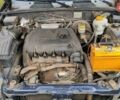 Синий Дэу Сенс, объемом двигателя 1.3 л и пробегом 212 тыс. км за 1750 $, фото 5 на Automoto.ua
