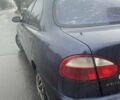 Синий Дэу Сенс, объемом двигателя 1.3 л и пробегом 164 тыс. км за 2200 $, фото 11 на Automoto.ua