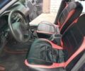 Деу Сенс 2006 у Харкові на Automoto.ua Синій Деу Сенс, об'ємом двигуна 0 л та пробігом 173 тис. км за 2790 $, фото 7 на Automoto.ua