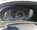 Синій Деу Сенс, об'ємом двигуна 1.3 л та пробігом 277 тис. км за 1099 $, фото 8 на Automoto.ua