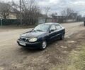 Синій Деу Сенс, об'ємом двигуна 1.5 л та пробігом 200 тис. км за 1000 $, фото 1 на Automoto.ua
