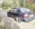 Синій Деу Сенс, об'ємом двигуна 1.3 л та пробігом 200 тис. км за 1250 $, фото 6 на Automoto.ua