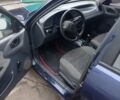 Синий Дэу Сенс, объемом двигателя 1.3 л и пробегом 260 тыс. км за 1900 $, фото 4 на Automoto.ua
