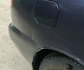 Синій Деу Сенс, об'ємом двигуна 1.3 л та пробігом 186 тис. км за 1300 $, фото 11 на Automoto.ua