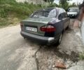 Синий Дэу Сенс, объемом двигателя 1.5 л и пробегом 300 тыс. км за 1000 $, фото 1 на Automoto.ua