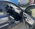 Синий Дэу Сенс, объемом двигателя 1.3 л и пробегом 300 тыс. км за 1700 $, фото 6 на Automoto.ua