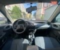 Синий Дэу Сенс, объемом двигателя 0 л и пробегом 138 тыс. км за 1900 $, фото 1 на Automoto.ua