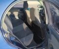 Синій Деу Сенс, об'ємом двигуна 1.5 л та пробігом 330 тис. км за 1000 $, фото 4 на Automoto.ua