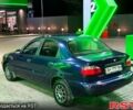 Синий Дэу Сенс, объемом двигателя 1.3 л и пробегом 200 тыс. км за 1400 $, фото 7 на Automoto.ua