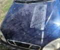 Синій Деу Сенс, об'ємом двигуна 1.3 л та пробігом 230 тис. км за 850 $, фото 1 на Automoto.ua