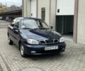 Деу Сенс 2006 у Василькове на Automoto.ua Синій Деу Сенс, об'ємом двигуна 1.5 л та пробігом 140 тис. км за 2650 $, фото 1 на Automoto.ua