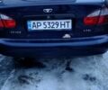 Синий Дэу Сенс, объемом двигателя 0 л и пробегом 200 тыс. км за 1700 $, фото 4 на Automoto.ua