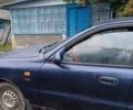 Синій Деу Сенс, об'ємом двигуна 1.3 л та пробігом 260 тис. км за 1500 $, фото 1 на Automoto.ua