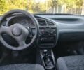 Синий Дэу Сенс, объемом двигателя 1.5 л и пробегом 180 тыс. км за 1406 $, фото 5 на Automoto.ua