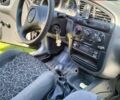 Синий Дэу Сенс, объемом двигателя 1.3 л и пробегом 113 тыс. км за 2200 $, фото 5 на Automoto.ua