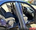 Синий Дэу Сенс, объемом двигателя 1.3 л и пробегом 145 тыс. км за 2250 $, фото 7 на Automoto.ua