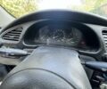 Синій Деу Сенс, об'ємом двигуна 1.5 л та пробігом 188 тис. км за 2359 $, фото 8 на Automoto.ua