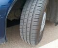 Синій Деу Сенс, об'ємом двигуна 0 л та пробігом 486 тис. км за 2199 $, фото 6 на Automoto.ua