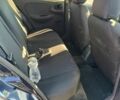 Синій Деу Сенс, об'ємом двигуна 1.3 л та пробігом 89 тис. км за 2600 $, фото 7 на Automoto.ua