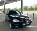 Синий Дэу Сенс, объемом двигателя 0 л и пробегом 226 тыс. км за 2800 $, фото 2 на Automoto.ua