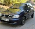 Синий Дэу Сенс, объемом двигателя 0 л и пробегом 180 тыс. км за 3249 $, фото 1 на Automoto.ua