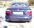 Синий Дэу Сенс, объемом двигателя 1.5 л и пробегом 170 тыс. км за 1000 $, фото 19 на Automoto.ua