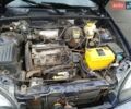 Синий Дэу Сенс, объемом двигателя 1.3 л и пробегом 85 тыс. км за 1500 $, фото 9 на Automoto.ua