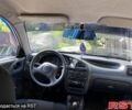 Синий Дэу Сенс, объемом двигателя 1.3 л и пробегом 193 тыс. км за 1650 $, фото 3 на Automoto.ua