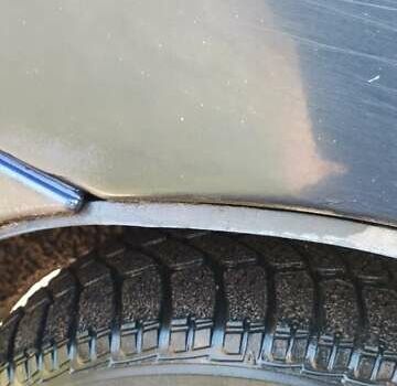 Синий Дэу Сенс, объемом двигателя 1.3 л и пробегом 281 тыс. км за 1400 $, фото 7 на Automoto.ua