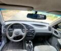Синий Дэу Сенс, объемом двигателя 1.5 л и пробегом 194 тыс. км за 2800 $, фото 4 на Automoto.ua