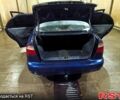 Синій Деу Сенс, об'ємом двигуна 13 л та пробігом 115 тис. км за 1200 $, фото 4 на Automoto.ua