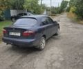 Синій Деу Сенс, об'ємом двигуна 1.5 л та пробігом 220 тис. км за 2150 $, фото 2 на Automoto.ua