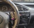 Синий Дэу Сенс, объемом двигателя 1.3 л и пробегом 369 тыс. км за 2100 $, фото 6 на Automoto.ua