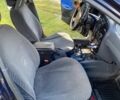 Синій Деу Сенс, об'ємом двигуна 1.3 л та пробігом 266 тис. км за 2600 $, фото 15 на Automoto.ua