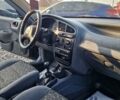 Синий Дэу Сенс, объемом двигателя 1.3 л и пробегом 181 тыс. км за 2350 $, фото 20 на Automoto.ua