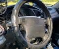 Синій Деу Сенс, об'ємом двигуна 1.3 л та пробігом 266 тис. км за 2600 $, фото 9 на Automoto.ua