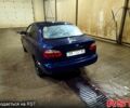 Синій Деу Сенс, об'ємом двигуна 13 л та пробігом 115 тис. км за 1200 $, фото 1 на Automoto.ua